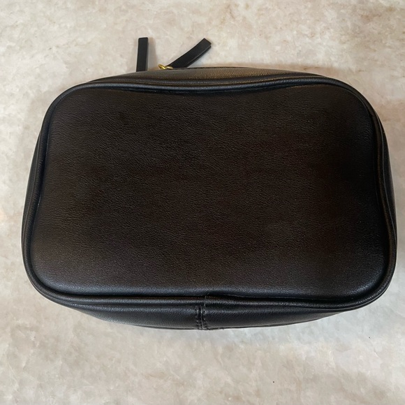 Fawn design tech case - Picture 2 of 3